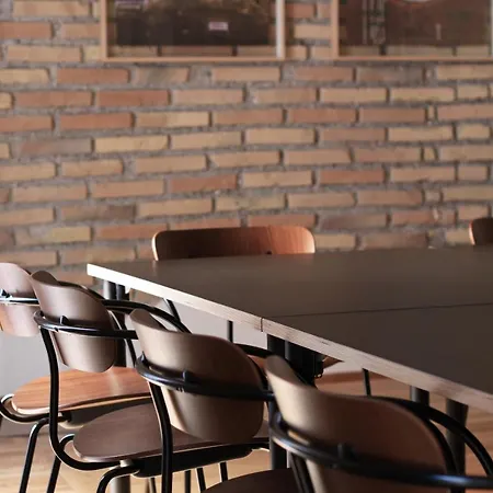 C-hotels Fiume Rome