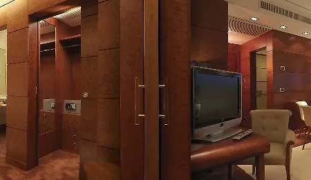 Papillo Hotels&resorts 4*