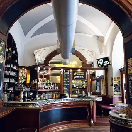 Romadelante Guest house Rome