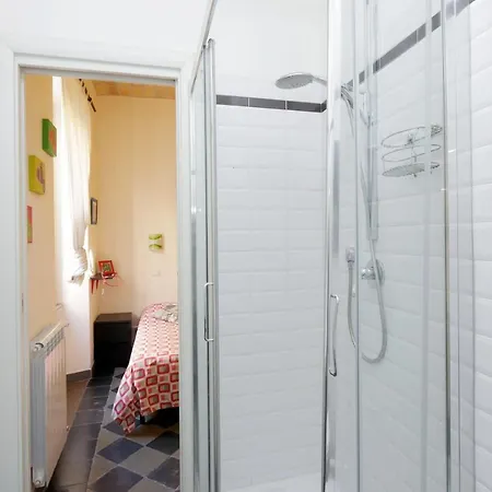 Mok'house Guest house 2*