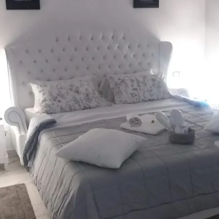 Barberini Dream 2* Řím