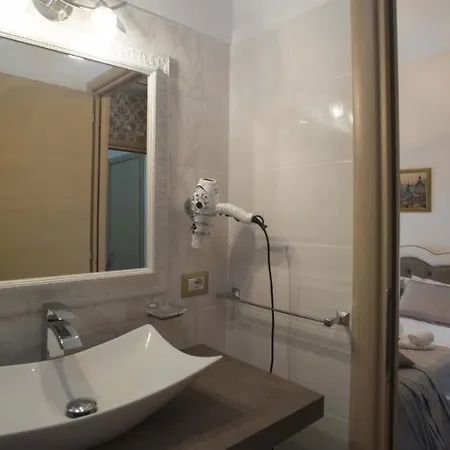Barberini Dream 2*