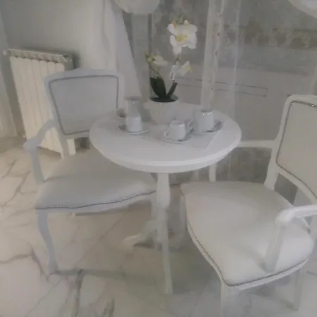 Barberini Dream 2* Řím