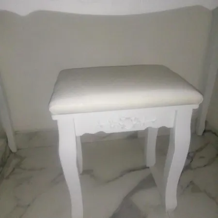 Barberini Dream Penzion Řím