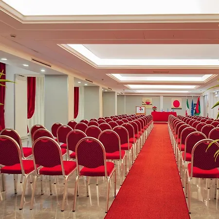 Quality Rouge Et Noir Hotel