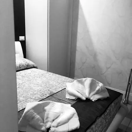 Domus Tacito Luxury