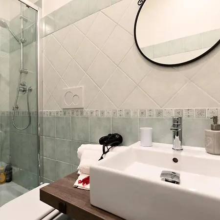 Nocleg ze śniadaniem A Tale