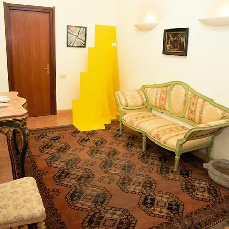Rent In - Torino House Appartamento *