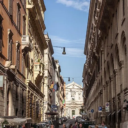 Rent In - Torino House Appartamento *