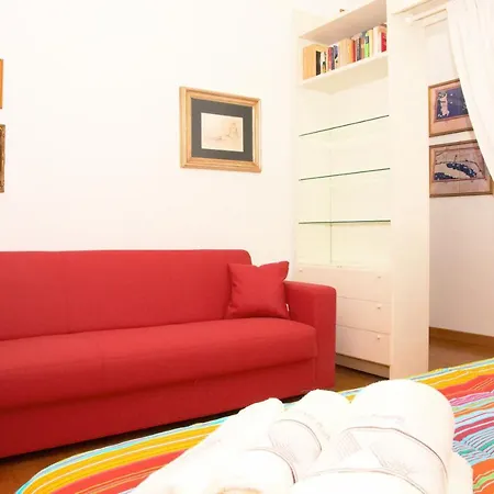 Rent In - Torino House Appartamento *