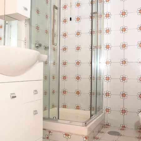 Rent In - Torino House Appartamento