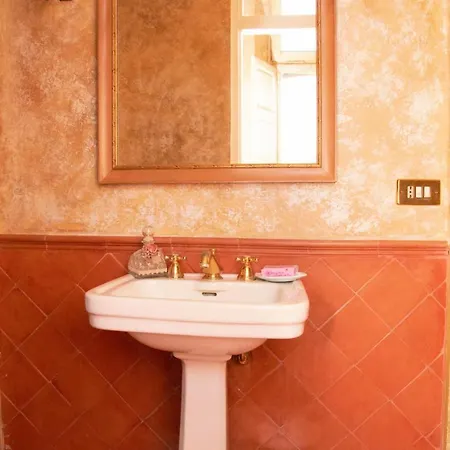 Rent In - Torino House Appartamento Roma