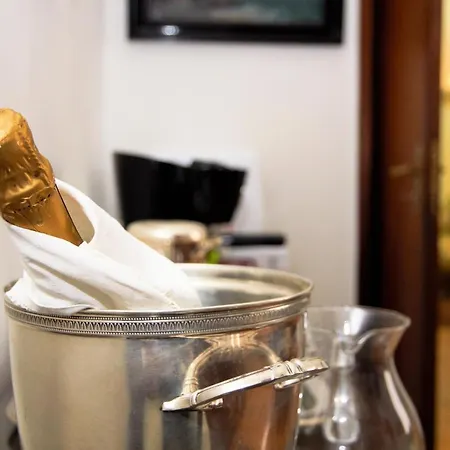 Rent In - Torino House Appartamento