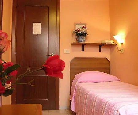 Domus Mea 3*
