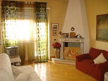 Appartamento Girasolereale *