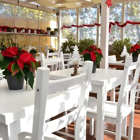 Quodlibet Bed & Breakfast Roma