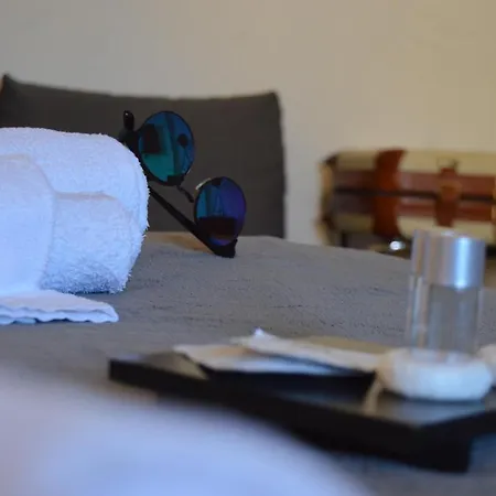 Blue Star Luxury San Giovanni - Colosseo * Rome