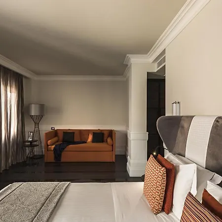 Palazzo Navona 4*