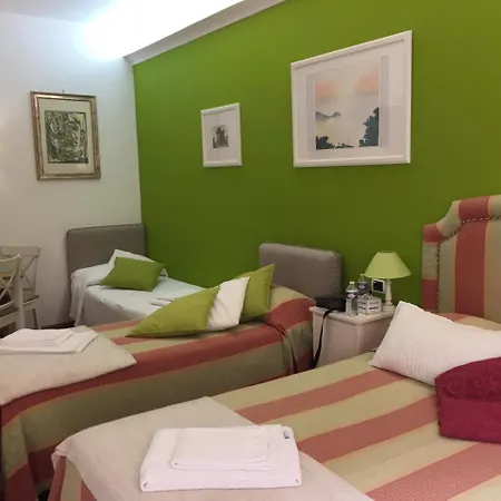 Il Colonnato Bed & Breakfast 2*