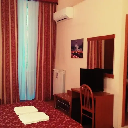 A Casa Di 2*