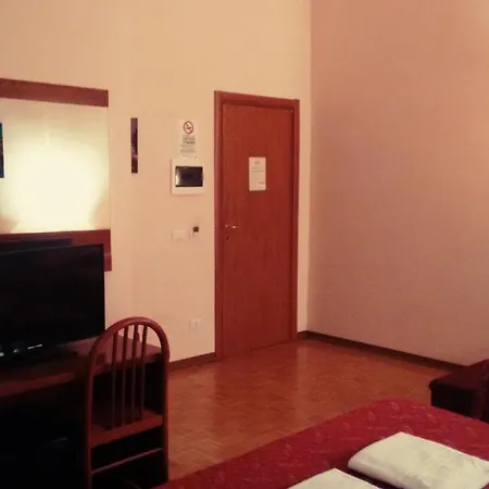 A Casa Di Rom