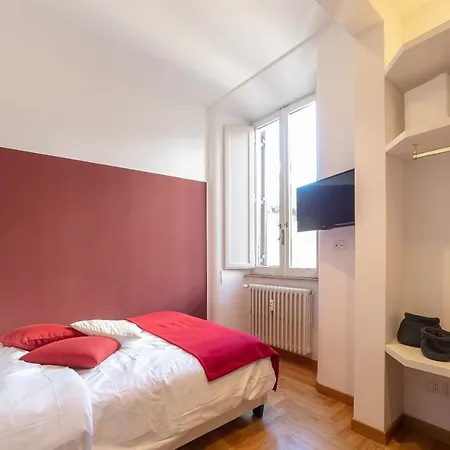 Lombardia40 Luxury 2*