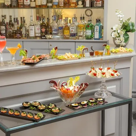 Della Conciliazione Hotel Roma