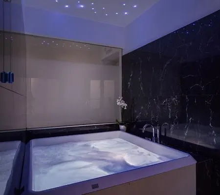 Navona Living Rome Guest house Rome
