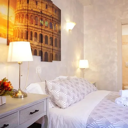 Rossana House *