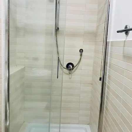 Holiday Řím