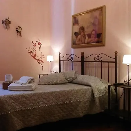 Rossi 2* Roma