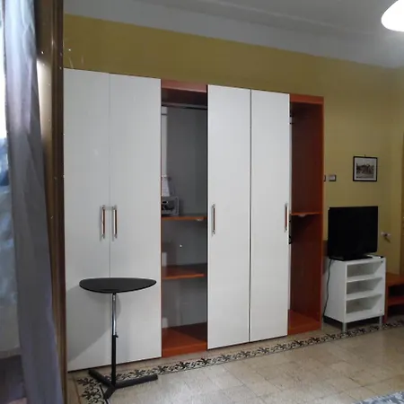 Bed & Breakfast Nel Cortile