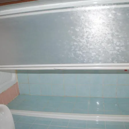 Bed & Breakfast Residenza Cristina *