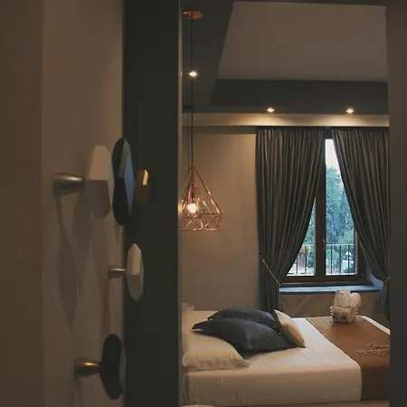 Vaticano Hotel Roma