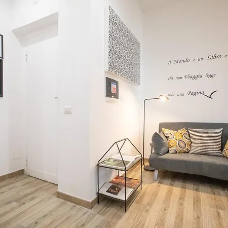 Dolce Guest house 2*
