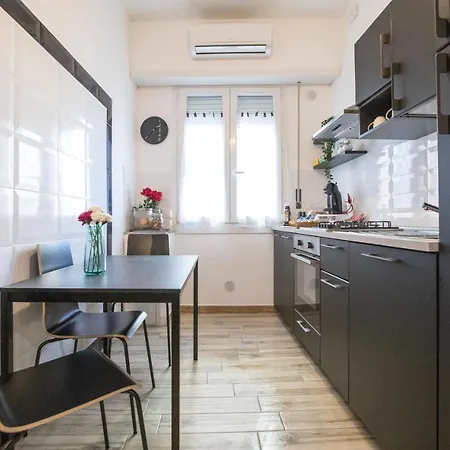 Dolce Guest house