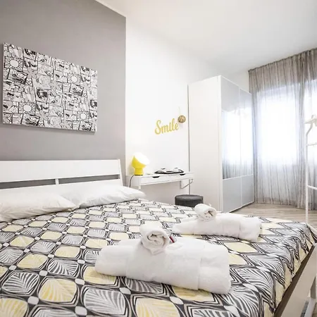 Dolce Guest house 2*