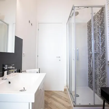Dolce Guest house