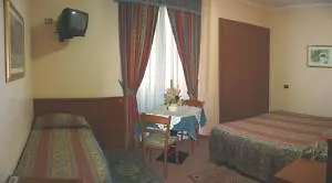 Bed & Breakfast Buonarroti