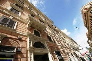 Ancient Romance Guest house Rome