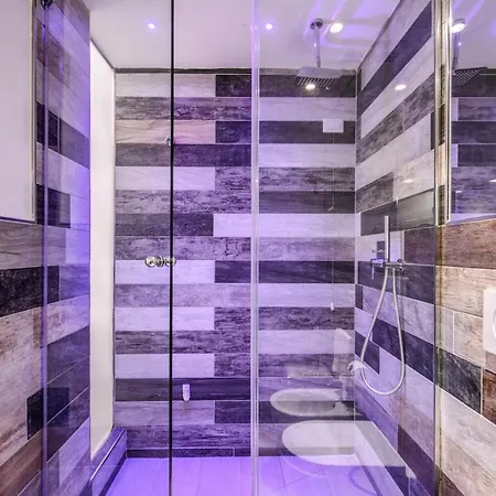 Boutique Relais Roma