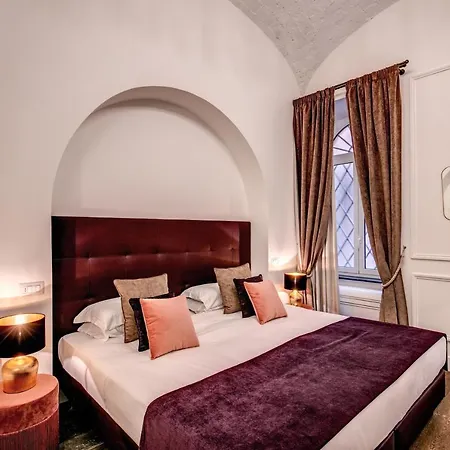 Boutique Relais Konukevi