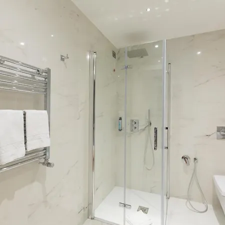 Hotel Floris