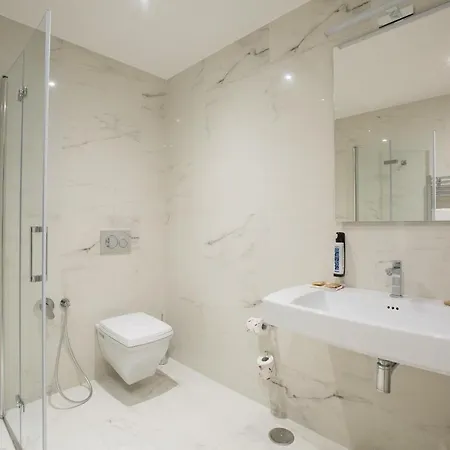 Floris 3* Rome