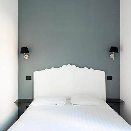 102 Vaticano Guest house