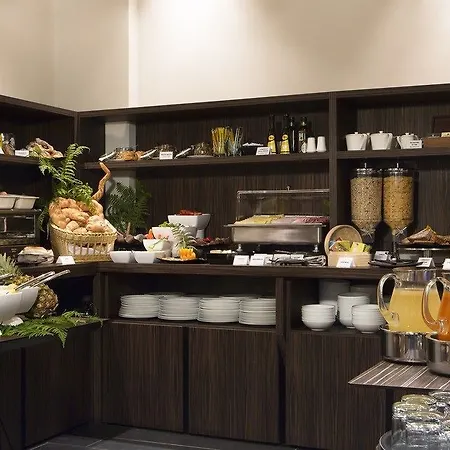 Palazzo Navona Hotel Rzym