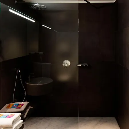 Hotel Ripa
