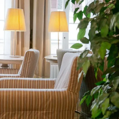 Apartment In Leonardo Da Vinci Rome
