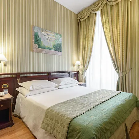Gambrinus 4*