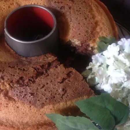 Hold - Luxury Bed & Breakfast Rom